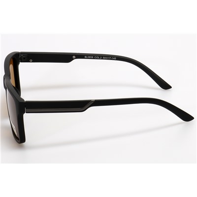 Очки антифары поляризационные Babilon 0858 c2