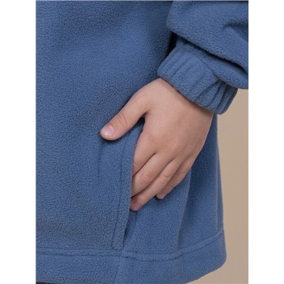 Куртка для мальчиков