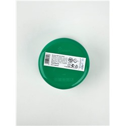 Ланч - бокс новогодний «Волшебству быть», 500 мл