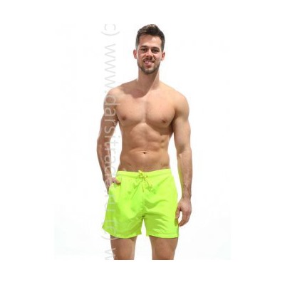 Плавки B645JU Jolidon 25 шорты