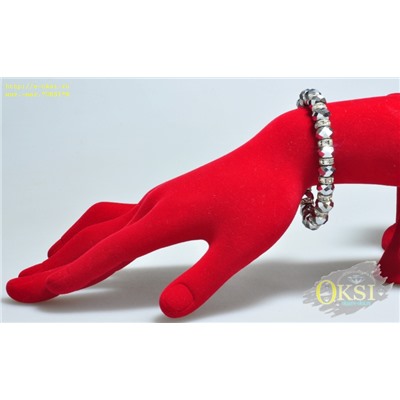 БРАСЛЕТ-BR60573