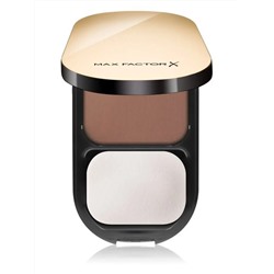 1 MaxFactor Пудра 2в1 ФЕЙСФИНИТИ 10 SOFT SABLE