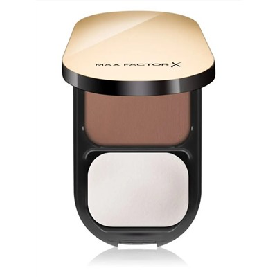 1 MaxFactor Пудра 2в1 ФЕЙСФИНИТИ 10 SOFT SABLE