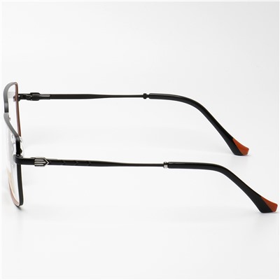 Оправа Rockefeller 23804 с1