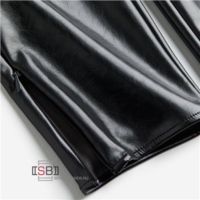 H&M, 563316, Брюки