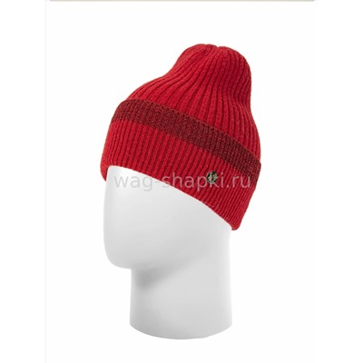 Шапка Молодежная РВ321