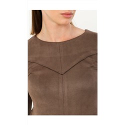 Платье женское  #065209660