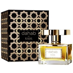 Kajal Dahab edp for women edp 100 ml