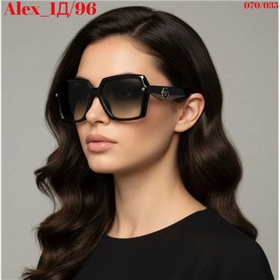 🔥НОВАЯ КОЛЛЕКЦИЯ 🕶Очки с Унисекс 👓 💐Летнего Сезона 2026🔥 ✅Качество Премиум Класс !