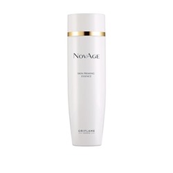 Увлажняющая эссенция для лица NovAge