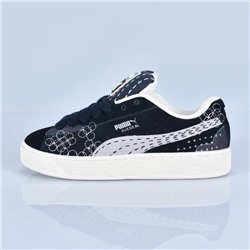 Кроссовки Puma Suede XL арт 5989