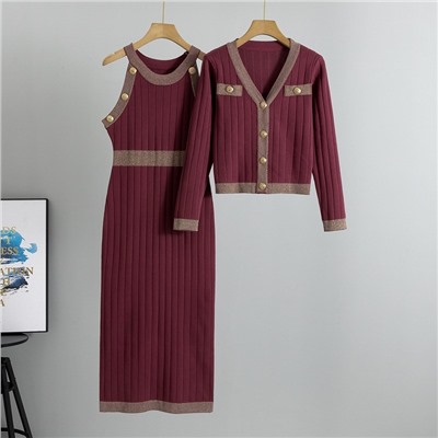 Butterfly Костюм женский  1512550983