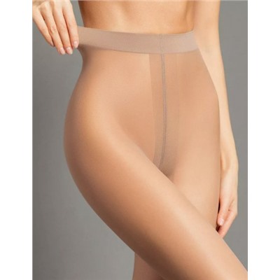 Колготки классические, Incanto, Poudre 20 оптом