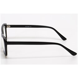 Очки компьютерные Mystery MY1049 c1