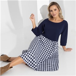 Платье, На волне с трендами (тайна)