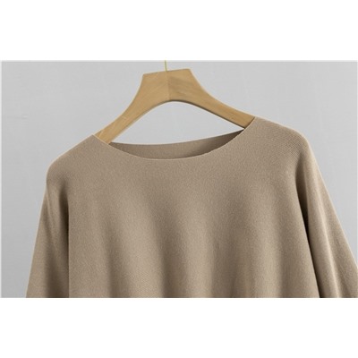 Butterfly Костюм женский   1312540948