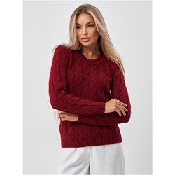 Джемпер женский