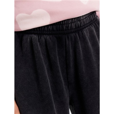 БРЮКИ ДЛЯ ДЕВОЧЕК 187770