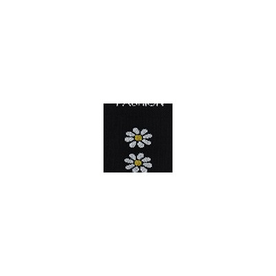 Носки женские Trend 4215 MiNiMi Дроп