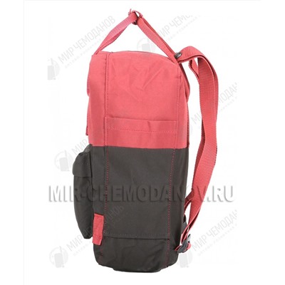 Рюкзак “KANKEN”