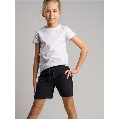 Шорты для девочки