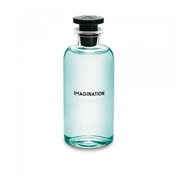 Louis Vuitton Imagination edp for men 100 ml