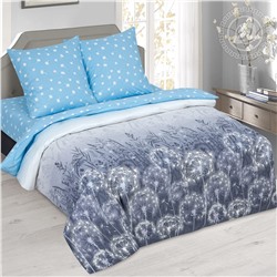 КПБ Грёзы поплин Арт Дизайн