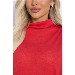 Джемпер Нина (коралл) Б12324-41