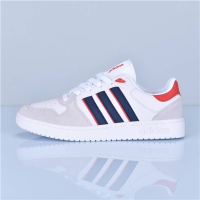 Кроссовки Adidas Hoops арт 5511