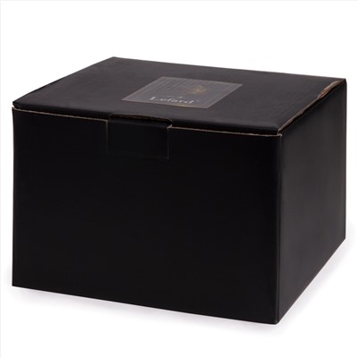 ЗАВАРОЧНЫЙ ЧАЙНИК ЧУГУННЫЙ С ЭМАЛИРОВАННЫМ ПОКРЫТИЕМ ВНУТРИ 1200 МЛ