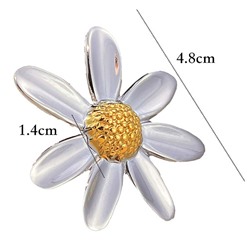 Кольцо арт. 51 2286 (id 290010)