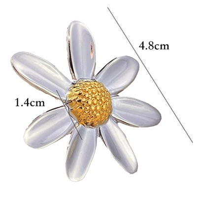 Кольцо арт. 51 2286 (id 290010)