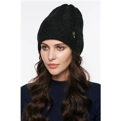 Шапка Женская РВ231