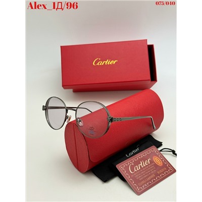 🔥НОВАЯ КОЛЛЕКЦИЯ 🕶Очки Хамелеон унисекс 👓
💐Летнего Сезона 2026🔥
👉🏼Очки с Хамелеон поменять цвет от солнце
✅Качество Премиум Класс !