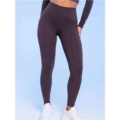 Лосины спортивные женские