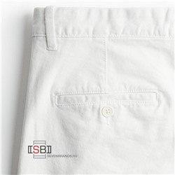 H&M, 788912, Брюки