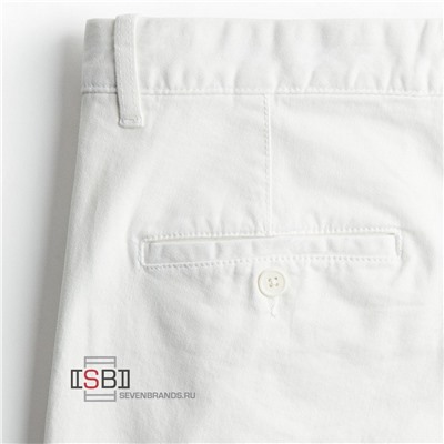 H&M, 788912, Брюки