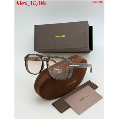 🔥НОВАЯ КОЛЛЕКЦИЯ 🕶Очки Хамелеон унисекс 👓
💐Летнего Сезона 2026🔥
👉🏼Очки с Хамелеон поменять цвет от солнце
✅Качество Премиум Класс !