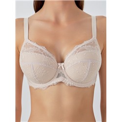 БЮСТГАЛЬТЕР ЖЕНСКИЙ 512379