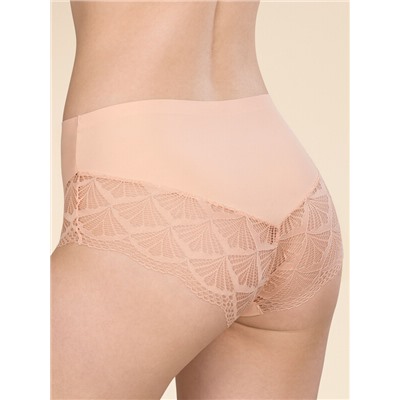 Трусы женские