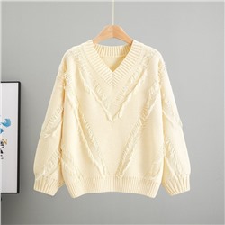 Butterfly  Свитер  женский     1313511358A2