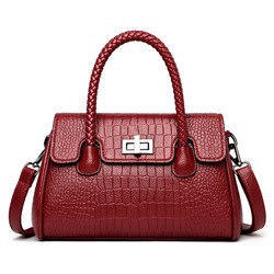 KAIDIFEINIROO Сумка женская   5802