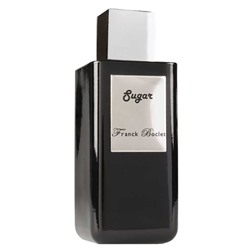 Tester Franck Boclet Sugar 100 ml