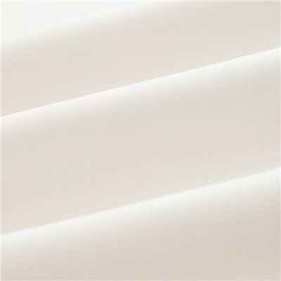 Постельное бельё Этель 2сп Tencel 180*210см, 220*245см, 50*70см-2шт, цвет белый