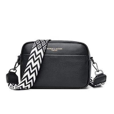 Bags Сумка женская / кожа / 0312211