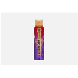 Mi-Ri-Ne Дезодорант-антиперспирант Парфюмированный Blooming Charm 150мл (Турция)