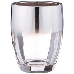 НАБОР ДЛЯ ВАННОЙ КОМНАТЫ 2 ПР.