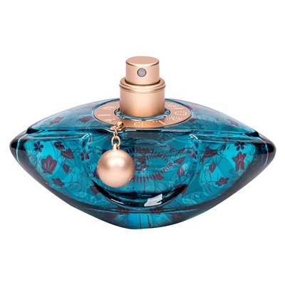 Kenzo World Fantasy Collection For Women edp 75 ml
