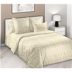 Ткань перкаль Элит / Голден 3 (компаньон)