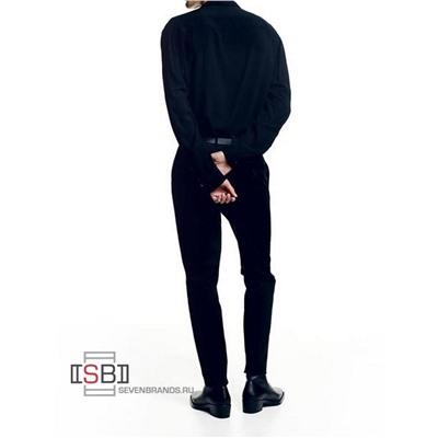 H&M, 572359, Брюки